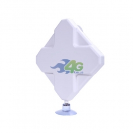 &ETH; &ETH;&frac12;&Ntilde;&sbquo;&ETH;&micro;&ETH;&frac12;&ETH;&frac12;&ETH;&deg; &ETH;&iquest;&ETH;&deg;&ETH;&frac12;&ETH;&micro;&ETH;&raquo;&Ntilde;&OElig;&ETH;&frac12;&ETH;&deg;&Ntilde; 4G LTE MIMO &Ntilde;&fnof;&Ntilde; &ETH;&cedil;&ETH;&raquo;&ETH;&micro;&ETH;&frac12;&ETH;&cedil;&ETH;&micro;&ETH;&frac14; 9&ETH;&rdquo;&ETH;&plusmn; 800-2600 &ETH;&oelig;&ETH;&ldquo;&Ntilde;&dagger; (&ETH;&scaron;&ETH;&cedil;&ETH;&micro;&ETH;&sup2;&ETH;, )