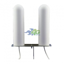 &ETH; &ETH;&frac12;&Ntilde;&sbquo;&ETH;&micro;&ETH;&frac12;&ETH;&frac12;&ETH;&deg; &ETH;&sup2;&Ntilde; &ETH;&micro;&ETH;&frac12;&ETH;&deg;&ETH;&iquest;&Ntilde;&ETH;&ETH;&ETH;&ETH;&ETH;&ETH;&ETH;&ETH;&ETH;&ETH;&ETH;&ETH;&ETH;&Ntilde; 4G LTE MIMO 800-2600 &ETH;&oelig;&ETH;&ldquo;&Ntilde;&dagger; &Ntilde;&fnof;&Ntilde; &ETH;&cedil;&ETH;&raquo;&ETH;&micro;&ETH;&frac12;&ETH;&cedil;&ETH;&micro;&ETH;&frac14; 20&ETH;&rdquo;&ETH;&plusmn;