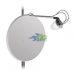 &ETH; &ETH;&frac12;&Ntilde;&sbquo;&ETH;&micro;&ETH;&frac12;&ETH;&frac12;&ETH;&deg; &ETH;&iquest;&ETH;&deg;&Ntilde;&euro;&ETH;&deg;&ETH;&plusmn;&ETH;&frac34;&ETH;&raquo;&ETH;&cedil;&Ntilde;&Dagger;&ETH;&micro;&Ntilde; &ETH;&ordm;&ETH;&deg;&Ntilde; 3G/4G LTE MIMO &ETH;ž&ETH;&raquo;&Ntilde;&OElig;&Ntilde;&hellip;&ETH;&frac34;&ETH;&frac12; &Ntilde;&fnof;&Ntilde; &ETH;&cedil;&ETH;&raquo;&ETH;&micro;&ETH;&frac12;&ETH;&cedil;&ETH;&micro;&ETH;&frac14; 2 &Ntilde;&hellip; 30 dB 2700 &ETH;&oelig;&ETH;&ldquo;&Ntilde;&dagger; (&ETH;&scaron;&ETH;&cedil;&ETH;&micro;&ETH;&sup2;&Ntilde; &Ntilde;&sbquo;&ETH;&deg;&Ntilde;&euro;, Vodafone, Lifecell)