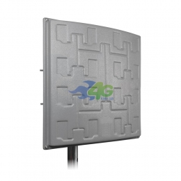&ETH; &ETH;&frac12;&Ntilde;&sbquo;&ETH;&micro;&ETH;&frac12;&ETH;&frac12;&ETH;&deg; &ETH;&iquest;&ETH;&deg;&ETH;&frac12;&ETH;&micro;&ETH;&raquo;&Ntilde;&OElig;&ETH;&frac12;&ETH;&deg;&Ntilde; 3G/4G LTE &ETH;&iexcl;&ETH;&deg;&Ntilde;&euro;&ETH;&frac14;&ETH;&deg; &Ntilde;&fnof;&Ntilde; &ETH;&cedil;&ETH;&raquo;&ETH;&micro;&ETH;&frac12;&ETH;&cedil;&ETH;&micro;&ETH;&frac14; 19 dBi 1700-2600 &ETH;&oelig;&ETH;&ldquo;&Ntilde;&ETH; &deg;&Ntilde;&euro;, Vodafone, Lifecell)