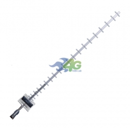 &ETH; &ETH;&frac12;&Ntilde;&sbquo;&ETH;&micro;&ETH;&frac12;&ETH;&frac12;&ETH;&deg; 3G/4G LTE YUST 1700-2170 &ETH;&oelig;&ETH;&ldquo;&Ntilde;&dagger; &Ntilde;&fnof;&Ntilde; &ETH;&cedil;&ETH;&raquo;&ETH;&micro;&ETH;&frac12;&ETH;&cedil;&ETH;&micro;&ETH;&frac14; 21&ETH;&rdquo;&ETH;&plusmn; (&ETH;&scaron;&ETH;&cedil;&ETH;&micro;&ETH;&sup2;&Ntilde; &Ntilde;&sbquo;&ETH;&deg;&Ntilde;&euro;, Vodafone, Lifecell