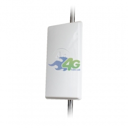 &ETH; &ETH;&frac12;&Ntilde;&sbquo;&ETH;&micro;&ETH;&frac12;&ETH;&frac12;&ETH;&deg; &ETH;&iquest;&ETH;&deg;&ETH;&frac12;&ETH;&micro;&ETH;&raquo;&Ntilde;&OElig;&ETH;&frac12;&ETH;&deg;&Ntilde; 4G LTE MIMO &Ntilde;&fnof;&Ntilde; &ETH;&cedil;&ETH;&raquo;&ETH;&micro;&ETH;&frac12;&ETH;&cedil;&ETH;&micro;&ETH;&frac14; 24&ETH;&rdquo;&ETH;&plusmn; 1800-2600 &ETH;&oelig;&ETH;&ldquo;&Ntilde;&dagger; (&ETH;&scaron;&ETH;&cedil;&ETH;&micro;&ETH;&sup2;&Ntilde; )
