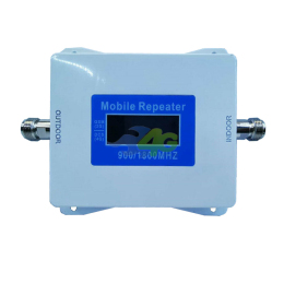 &ETH;&pound;&Ntilde; &ETH;&cedil;&ETH;&raquo;&ETH;&cedil;&Ntilde;&sbquo;&ETH;&micro;&ETH;&raquo;&Ntilde;&OElig; &Ntilde; &ETH;&cedil;&ETH;&sup3;&ETH;&frac12;&ETH;&deg;&ETH;&raquo;&ETH;(&Ntilde;&ETH;&ETH;&ETH;&ETH;&ETH;&ETH;&ETH;&ETH;&ETH;&Ntilde;) 2G 4G GSM/DCS/LTE 900/1800 &ETH;&oelig;&ETH;&ldquo;&Ntilde;&dagger;