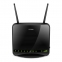 Стационарный 4G роутер D-Link DWR-953