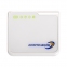 Мобильный 3G роутер Avenor V-RE500 (Rev. B) PowerBank