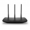 WiFi роутер TP-Link TL-WR940N