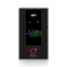 Мобильный 4G LTE WiFi роутер OLAX MF981