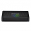 Коммутатор сетевой Netis ST3108S