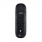 3G модем Huawei EC122 (Интертелеком)