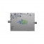 Усилитель сигнала Lintratek KW25F-GSM 900 МГц