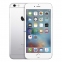 Смартфон Apple iPhone 6s 32Gb Silver CDMA (A1688)