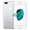 Смартфон Apple iPhone 7 Plus 128Gb Silver CDMA (A1661)