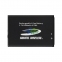Аккумулятор Novatel MiFi 5510L (1800 mAh) Оригинал
