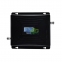 Усилитель сигнала Lintratek KW19L-GDW 900/1800/2100 МГц.