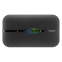 Мобільний 3G/4G WiFi роутер Huawei E5783b-230 (Black)