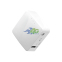 4G LTE WiFi мини роутер GL.iNet GL-AR150 (білий)