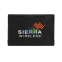 Аккумулятор Sierra Wireless W802 (1800 мАч) Оригинал