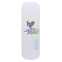 4G модем Huawei E8372h-608