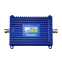 Усилитель сигнала Lintratek KW20L-GSM 900 МГц