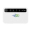 4G WiFi роутер GL-iNet Puli GL-XE300 (MOD прошивка + изменение IMEI)