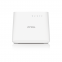 Стационарный 4G роутер ZyXel LTE3202-M430