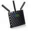 WiFi роутер Tenda AC15