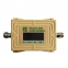 Усилитель сигнала InterGSM Model 980 2G GSM 900 МГц