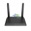WiFi роутер Netis N1