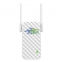 Ретранслятор WiFi Tenda A9