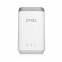 Стационарный 4G роутер ZyXel LTE4506-M606.
