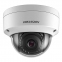 IP-камера Hikvision DS-2CD2121G0-IWS (2.8 мм) 2 Мп