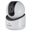 IP-камера Hikvision DS-2CV2Q21FD-IW (2 Мп)