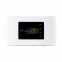 Мобильный 3G/4G WiFi роутер ZTE MF920u White (русское меню + MOD прошивка) изменение IMEI