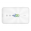 Мобильный 4G LTE WiFi роутер ZTE MF937