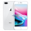 Смартфон Apple iPhone 8 Plus 256GB Silver CDMA (A1864)