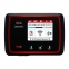 Мобильный 3G/4G роутер Novatel MiFi 6620L (Сток)