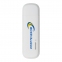 3G модем Huawei EC315 Rev.B WiFi (Сток)
