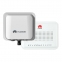 Стационарный 4G LTE роутер Huawei B2338-168