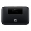 Мобильный 4G роутер Huawei E5770s-320