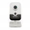 IP-камера Hikvision DS-2CD2423G0-I (2.8 мм) 2 Мп