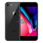 Смартфон Apple iPhone 8 64GB Space Gray CDMA (A1863)