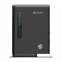 Стационарный 4G роутер Huawei E5172s-22