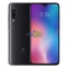 Смартфон Xiaomi Mi 9 6/64GB Piano Black