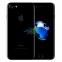 Смартфон Apple iPhone 7 256Gb Jet Black CDMA (A1660)
