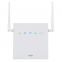 Стационарный 4G LTE роутер Ergo R0516