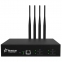 Цифровой GSM/VoIP шлюз Yeastar NeoGate TG400