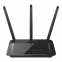 Wi-Fi роутер D-Link DIR-859E