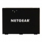 Аккумулятор Netgear W-5 AC771s (2500 мАч) Оригинал