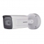 IP-камера Hikvision DS-2CD7A26G0/P-IZS (2,8-12 мм) 2 Мп