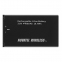 Аккумулятор Novatel MiFi 6620L (4000 мАч) Оригинал